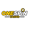 OneSpin Casino Site