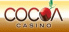 Cocoa Casino