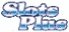 SlotsPlus