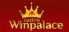 Winpalace Casino