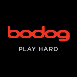 Bodog Bonus
